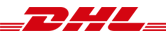 DHL Parcel - Przekieruj paczkę